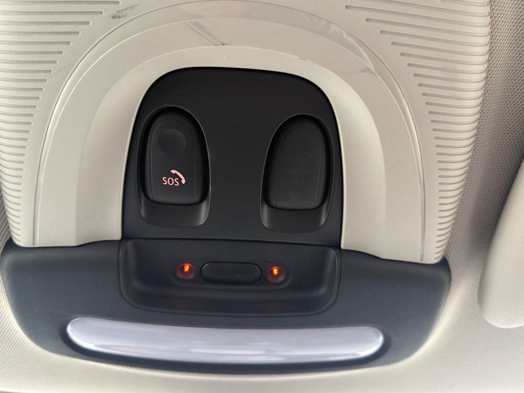 Used MINI Hatch 2018 for sale - 77288234: Photo 17