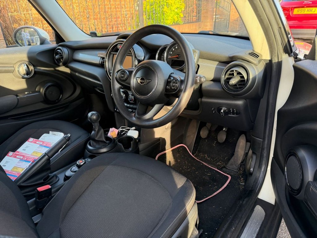 Used MINI Hatch 2018 for sale - 77288234: Photo 2