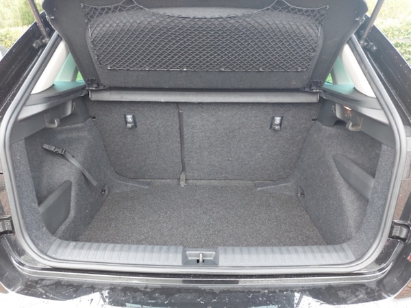 Used Skoda Kamiq 2024 for sale - 76195588: Photo 8