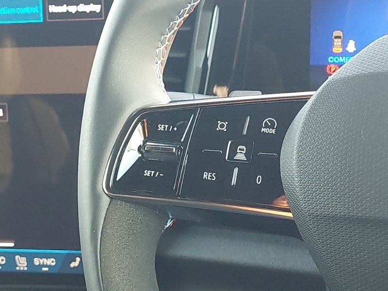 Used Renault Austral 2025 for sale - 77251568: Photo 13