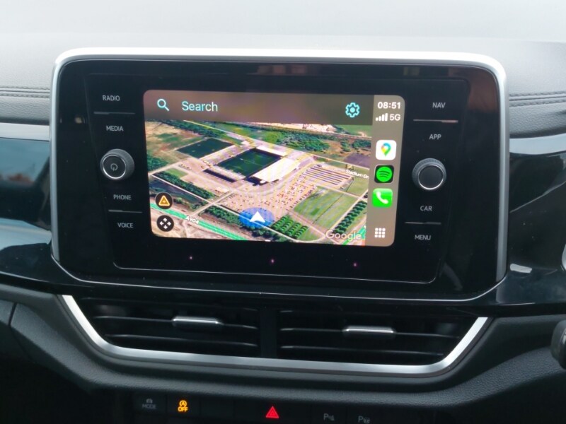 Used Volkswagen T-Roc 2022 for sale - 77999492: Photo 19