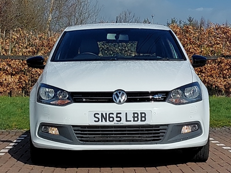 Used Volkswagen Polo 2015 for sale - 78041179: Photo 17
