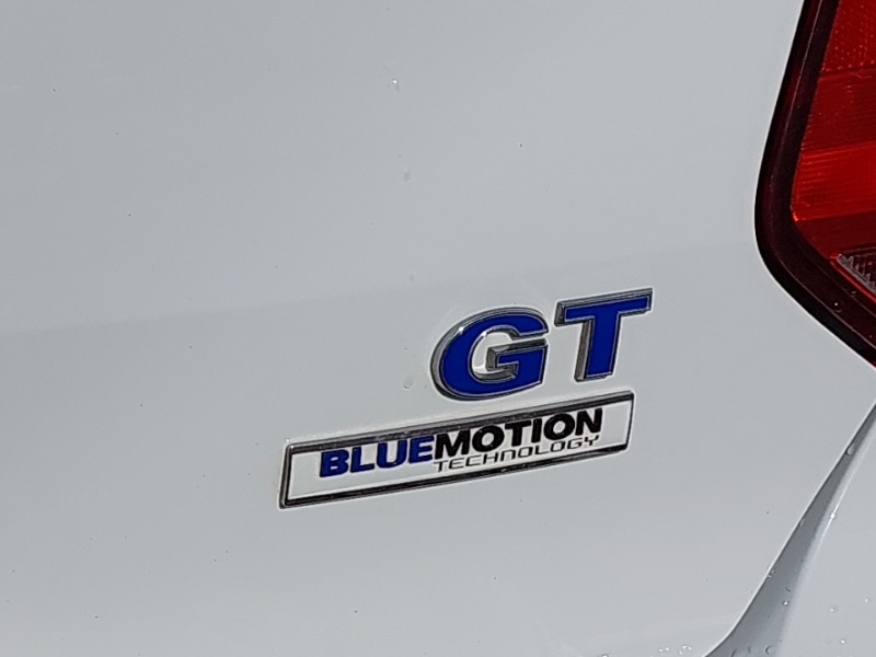 Used Volkswagen Polo 2015 for sale - 78041179: Photo 19