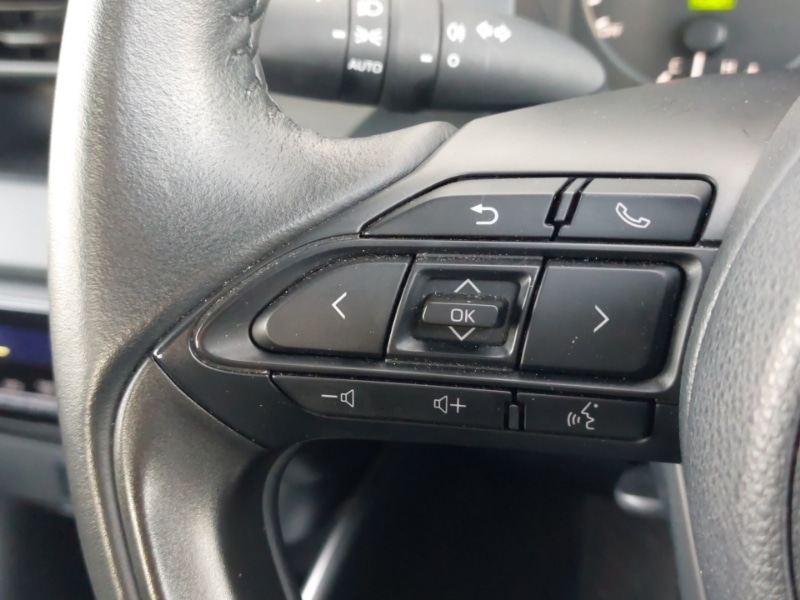 Used Mazda Mazda2 HYBRID 2024 for sale - 76779441: Photo 13