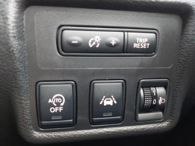 Used Nissan Micra 2021 for sale - 77197805: Photo 19