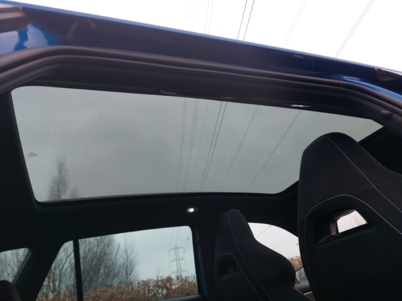 Used Skoda Kamiq 2023 for sale - 77509210: Photo 17