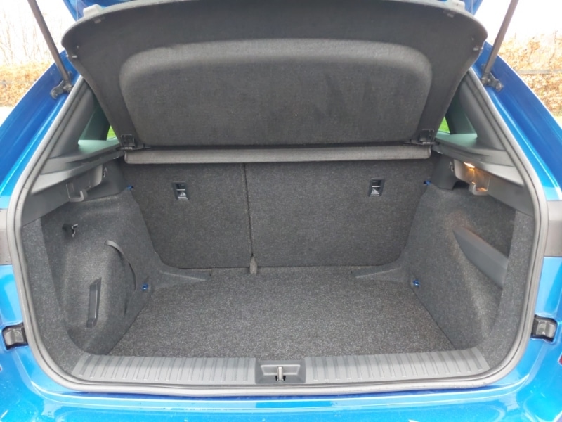 Used Skoda Kamiq 2023 for sale - 77509210: Photo 8