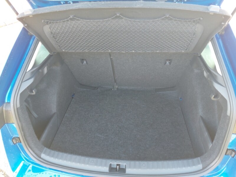 Used Skoda Scala 2024 for sale - 77832624: Photo 8