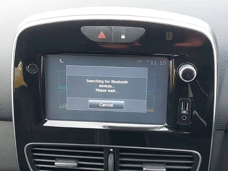 Used Renault Clio 2018 for sale - 76464919: Photo 13