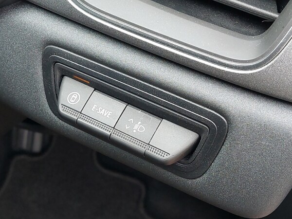 Used Renault Other 2024 for sale - 76208236: Photo 12