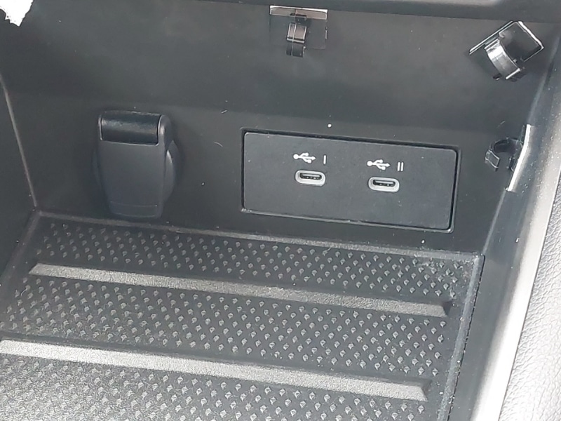 Used Renault Other 2024 for sale - 76208236: Photo 13