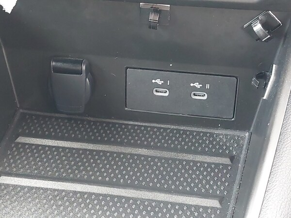 Used Renault Other 2024 for sale - 76208236: Photo 13