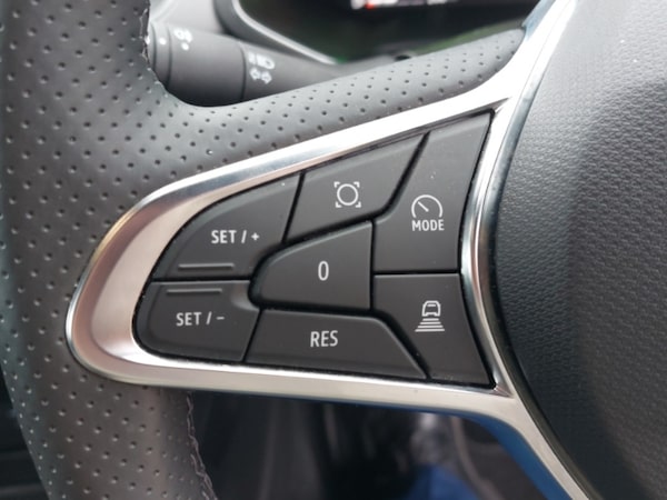 Used Renault Other 2024 for sale - 76208236: Photo 14