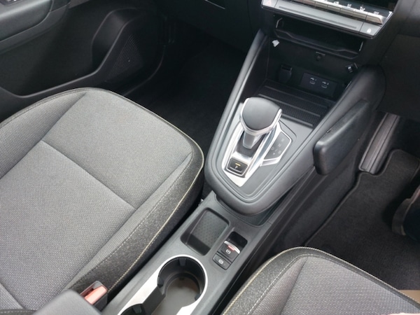 Used Renault Other 2024 for sale - 76208236: Photo 17
