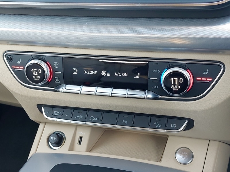 Used Audi Q5 2022 for sale - 77969365: Photo 16