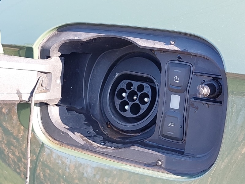 Used Audi Q5 2022 for sale - 77969365: Photo 17