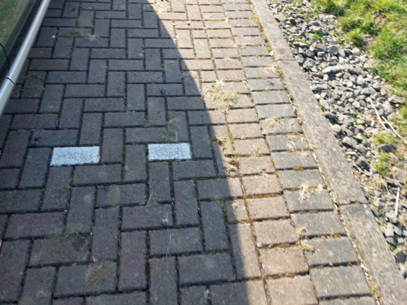 Used Audi Q5 2022 for sale - 77969365: Photo 5