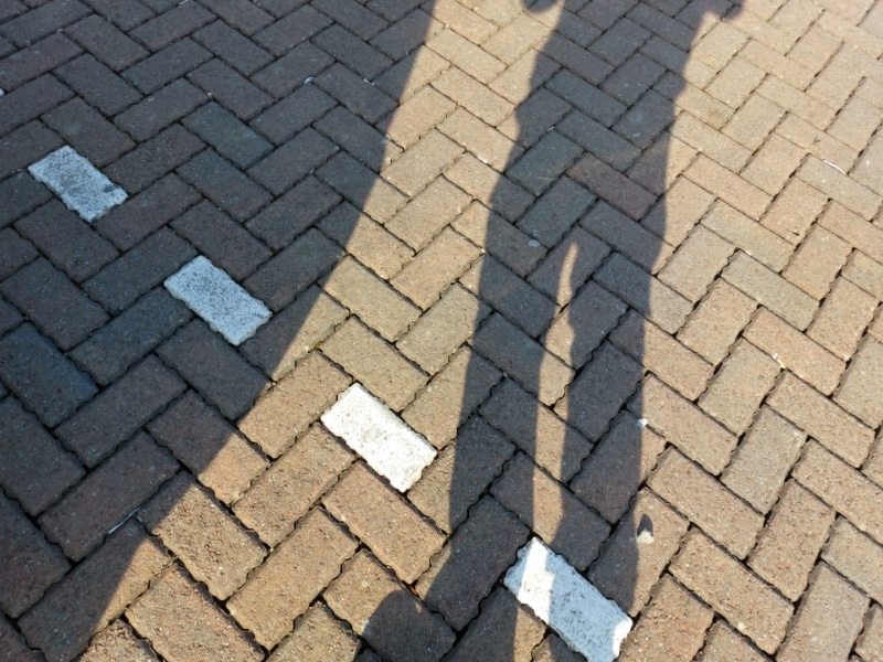 Used Audi Q5 2022 for sale - 77969365: Photo 6