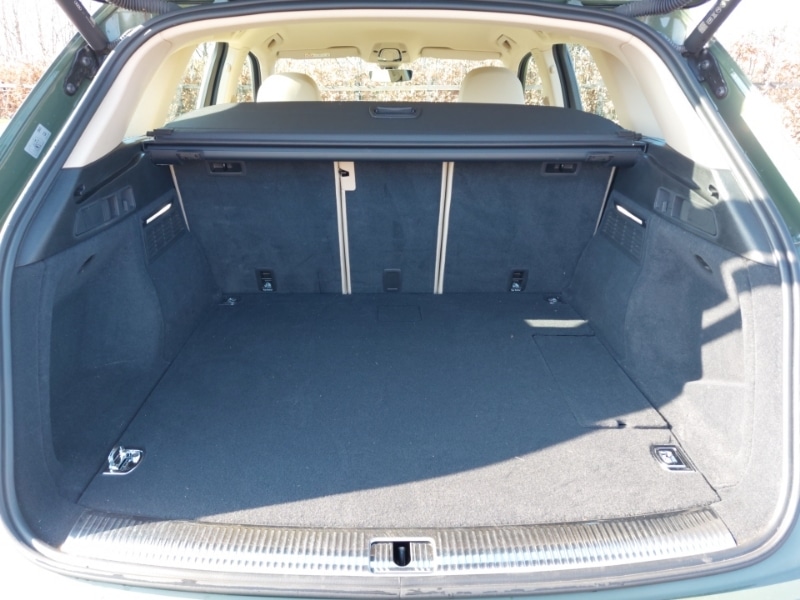 Used Audi Q5 2022 for sale - 77969365: Photo 8