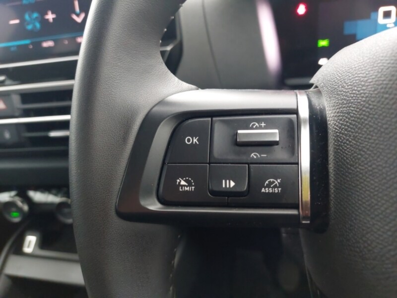 Used Citroen C4 2022 for sale - 77004585: Photo 12