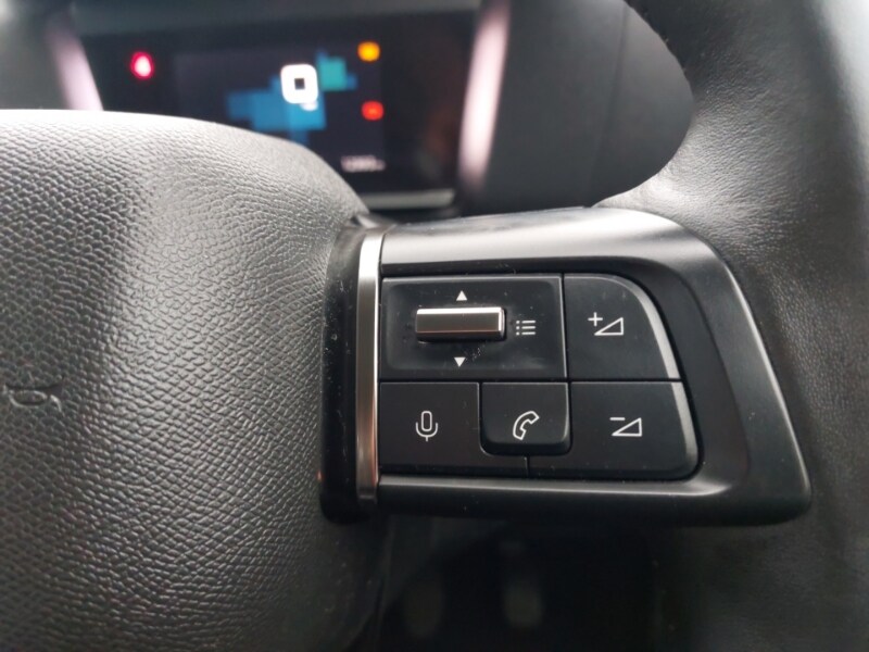 Used Citroen C4 2022 for sale - 77004585: Photo 13