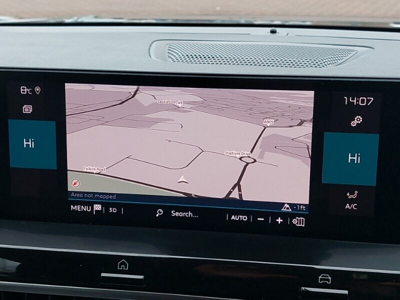 Used Citroen C4 2022 for sale - 77004585: Photo 14