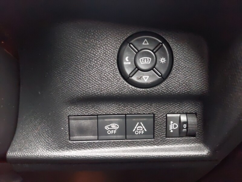 Used Citroen C4 2022 for sale - 77004585: Photo 19