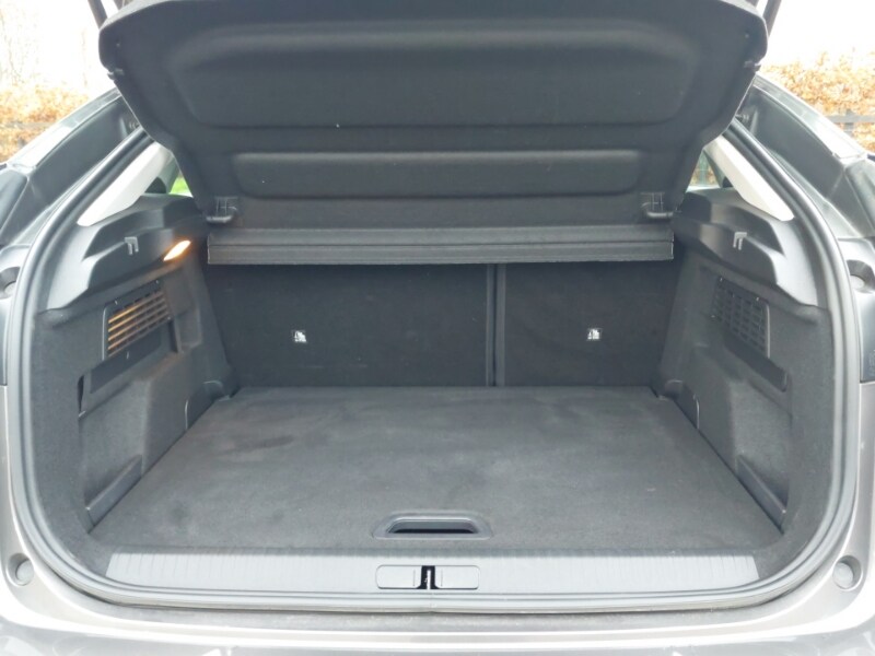 Used Citroen C4 2022 for sale - 77004585: Photo 8