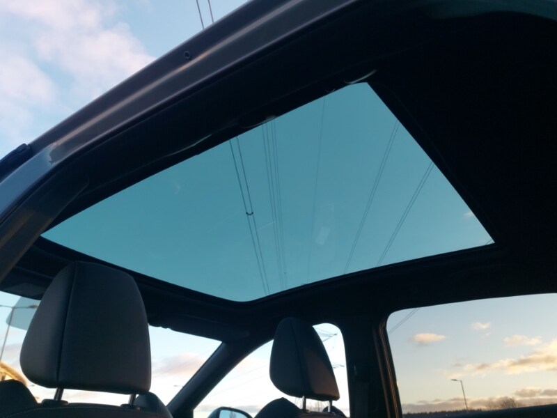 Used Nissan Qashqai 2022 for sale - 76630704: Photo 17