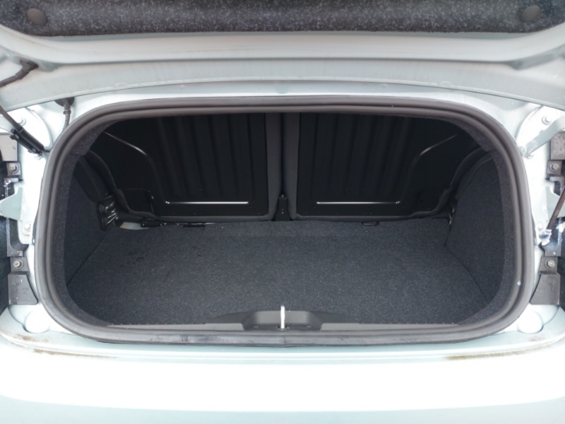 Used Fiat 500C 2024 for sale - 77467104: Photo 8