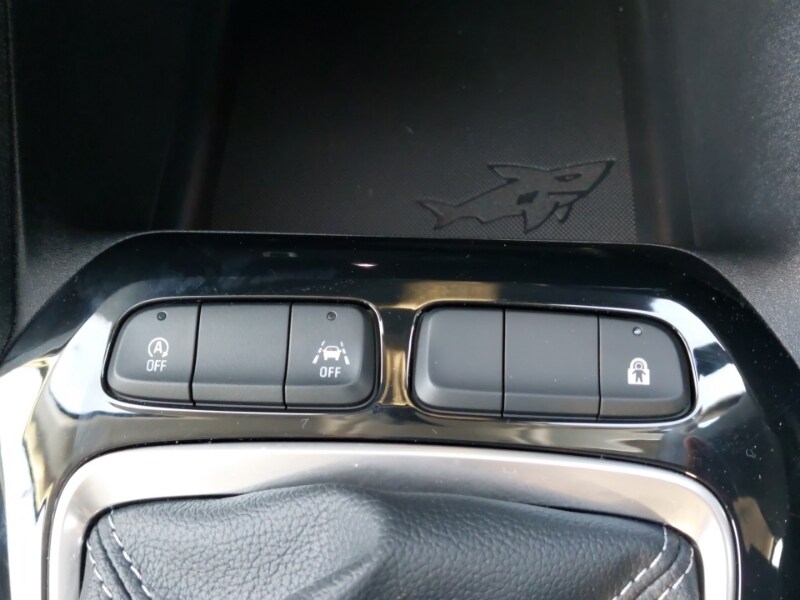 Used Vauxhall Corsa 2025 for sale - 78147256: Photo 18