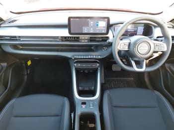 Used Jeep Other 2025 for sale - 76450707: Photo