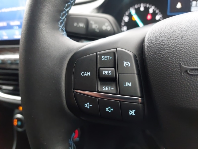 Used Ford Fiesta 2022 for sale - 76839222: Photo 13