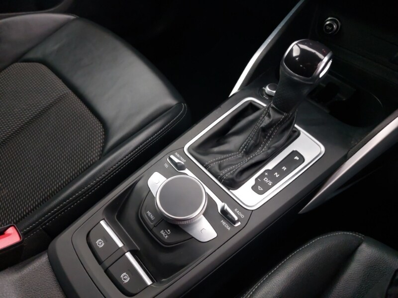 Used Audi Q2 2022 for sale - 77467107: Photo 19