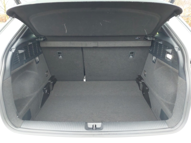 Used Audi Q2 2022 for sale - 77467107: Photo 8