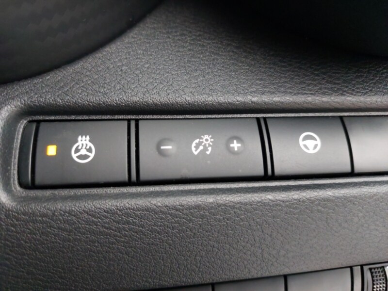 Used Nissan Juke 2024 for sale - 77580405: Photo 17