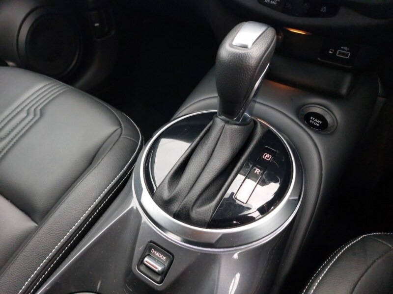 Used Nissan Juke 2024 for sale - 77580405: Photo 18