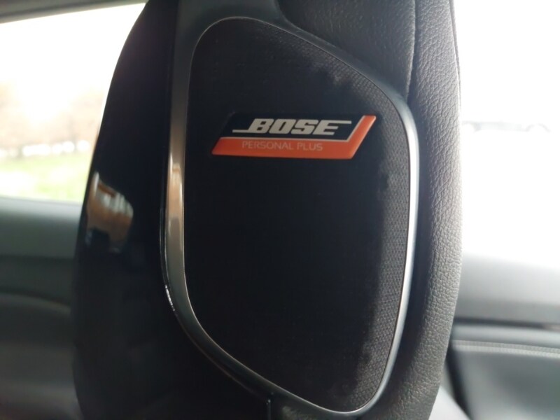 Used Nissan Juke 2024 for sale - 77580405: Photo 19