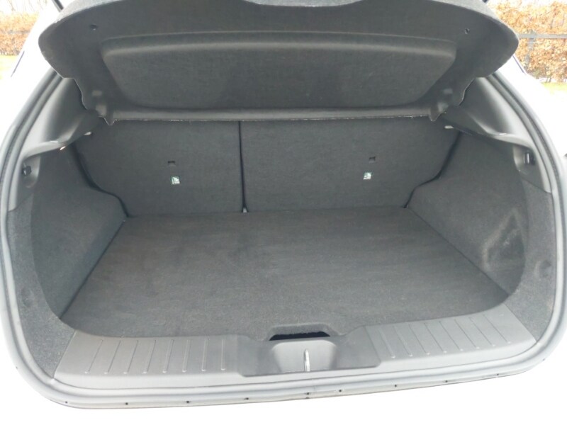 Used Nissan Juke 2024 for sale - 77580405: Photo 8