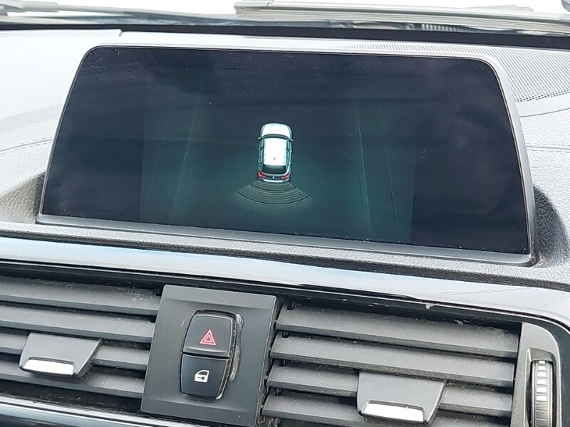 Used BMW 1 Series 2019 for sale - 77988007: Photo 15