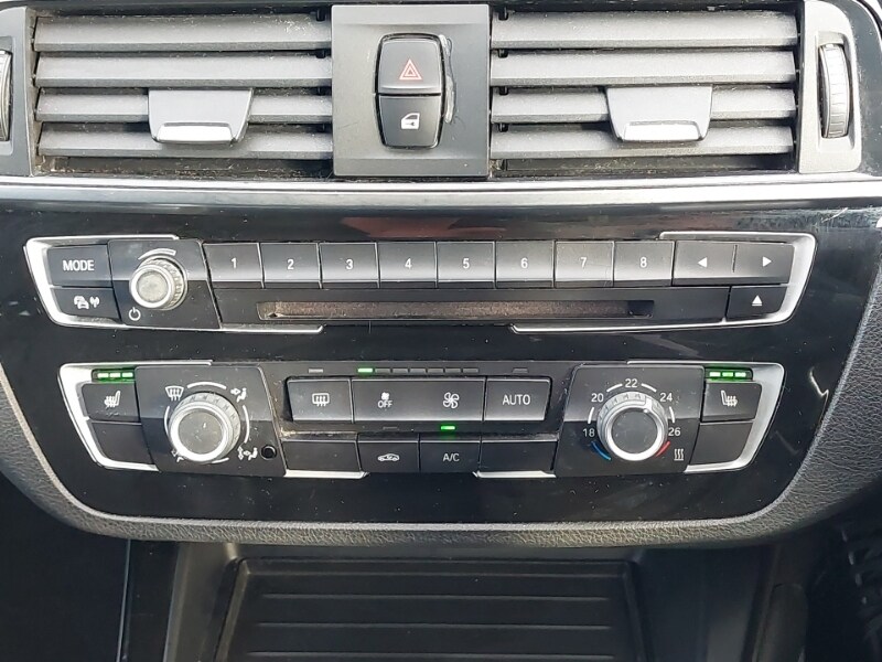 Used BMW 1 Series 2019 for sale - 77988007: Photo 16