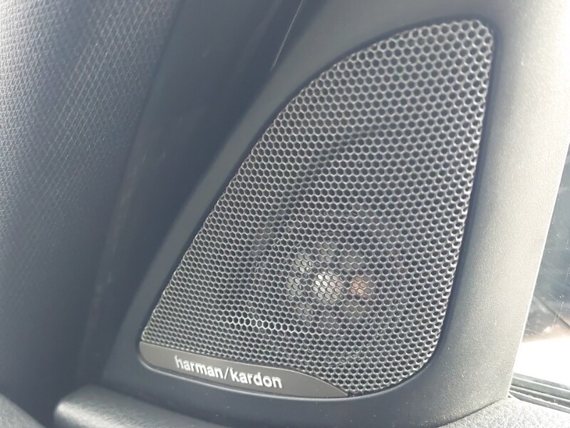 Used BMW 1 Series 2019 for sale - 77988007: Photo 17