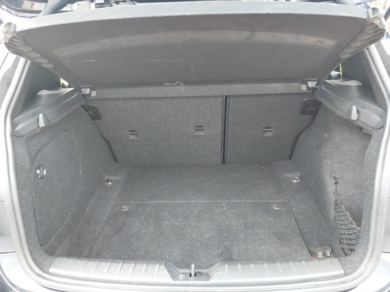 Used BMW 1 Series 2019 for sale - 77988007: Photo 8