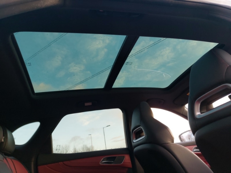 Used MG MG HS 2022 for sale - 77168807: Photo 16