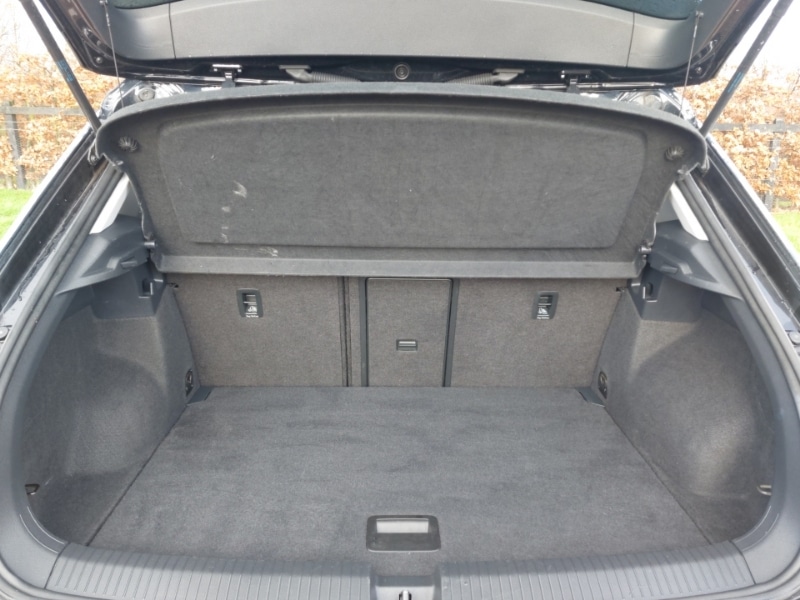 Used Volkswagen T-Roc 2019 for sale - 76737224: Photo 8