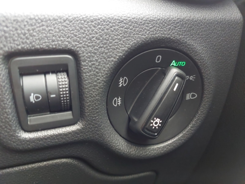 Used Skoda Fabia 2023 for sale - 77228868: Photo 18