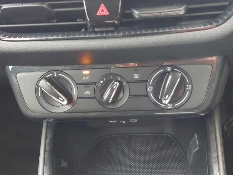 Used Skoda Fabia 2023 for sale - 77228868: Photo 19