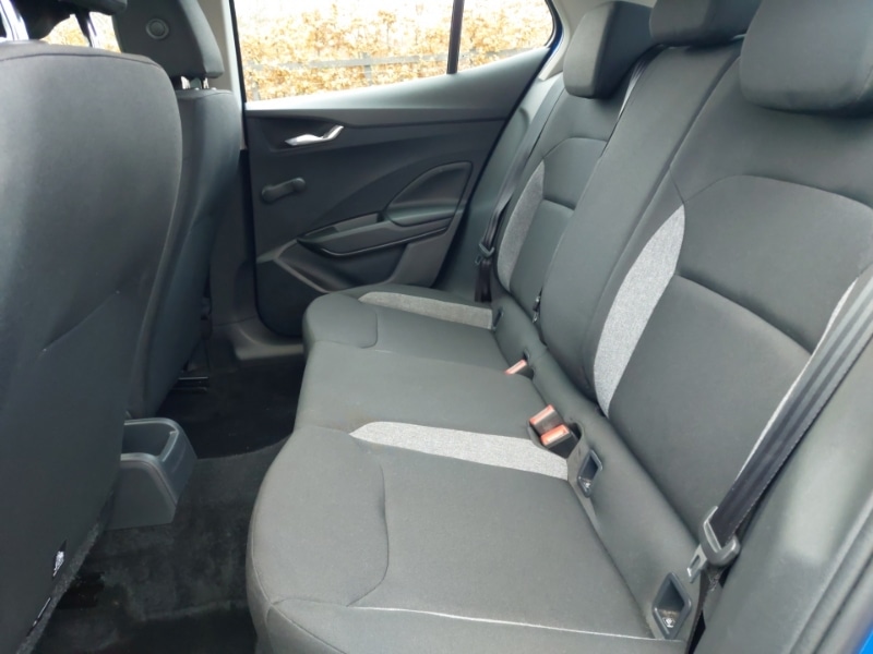 Used Skoda Fabia 2023 for sale - 77228868: Photo 6