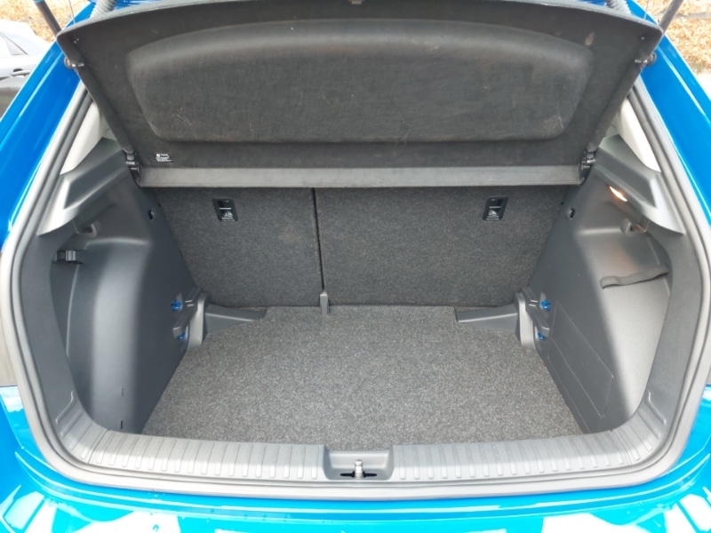 Used Skoda Fabia 2023 for sale - 77228868: Photo 8