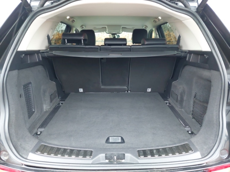 Used Land Rover Discovery Sport 2021 for sale - 77522706: Photo 8